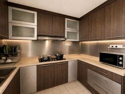 Carissa Park Condominium (D17), Condominium #594190221